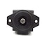 Permco Pump, Hyd, 6300-0331-0019 6300-0331-0019 - alternate 7